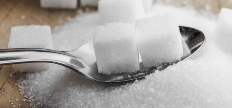 Panduan Mengelola Keseimbangan Energi Setiap Hari