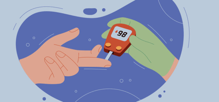 Cara Bijak Mengatur Asupan Manis untuk Energi yang Lebih Stabil