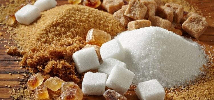 Mengungkap Kebenaran: Apakah Gula Berlebih adalah Satu-satunya Penyebab Diabetes?